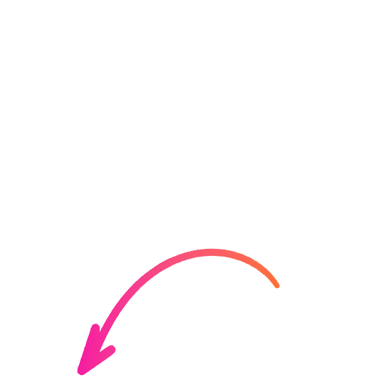 Welcome to Sanvii Chat