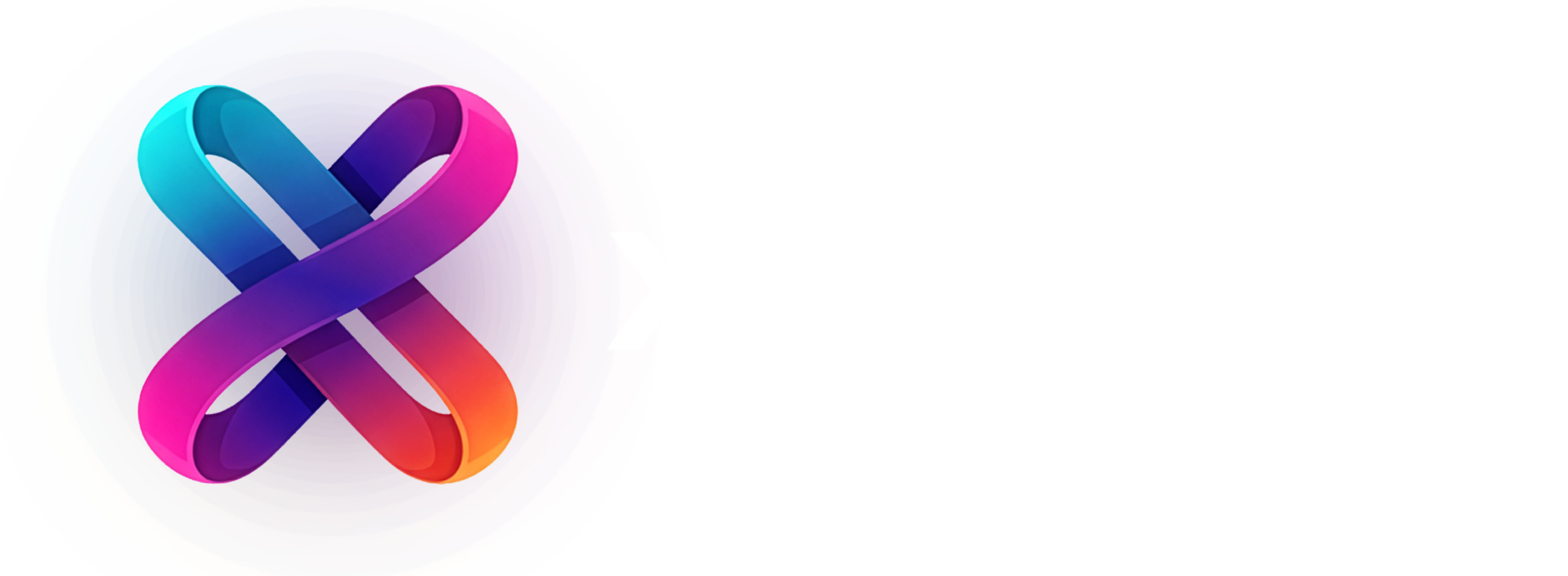 Xhadow Logo